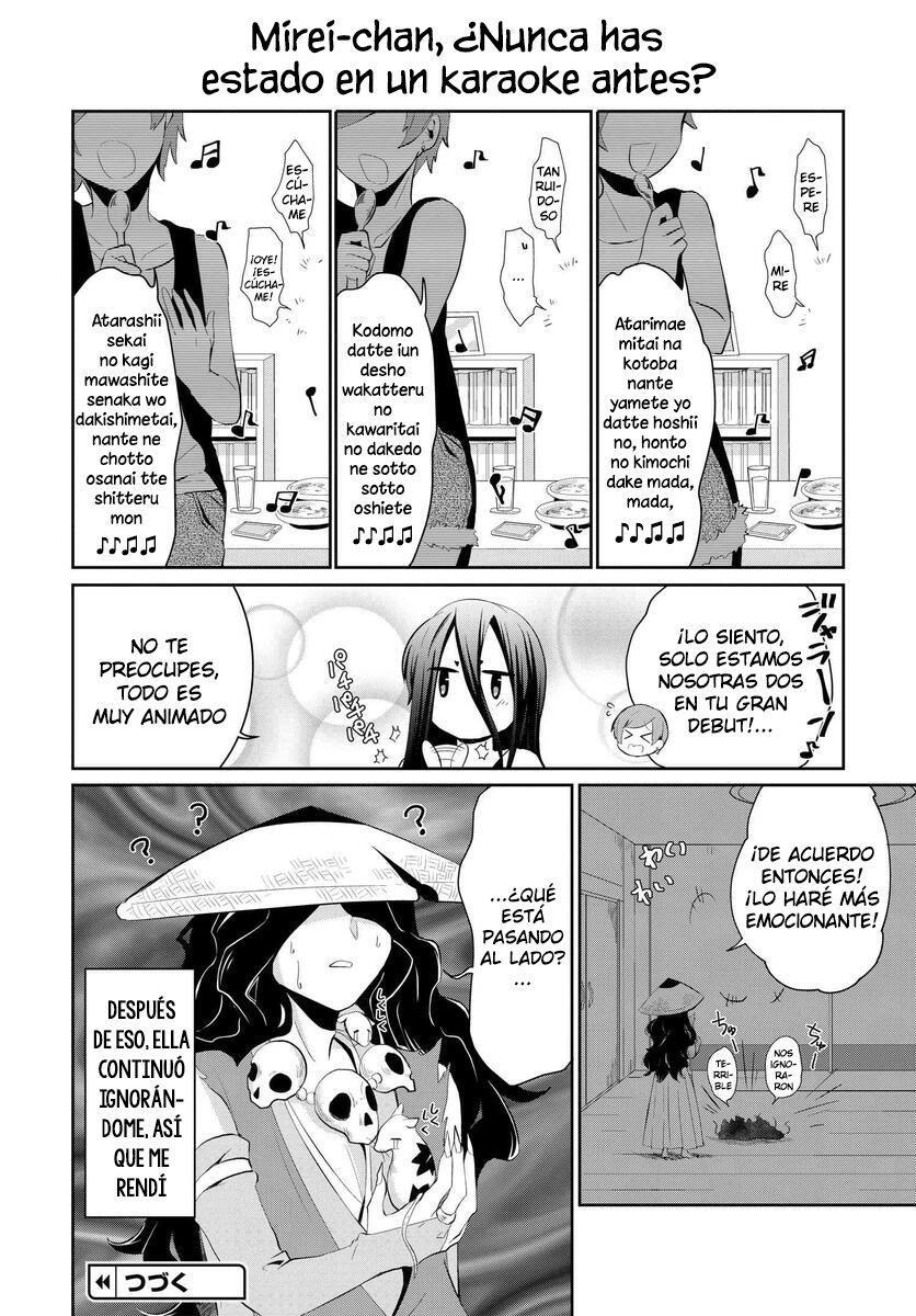 Capitulo 10 page 12
