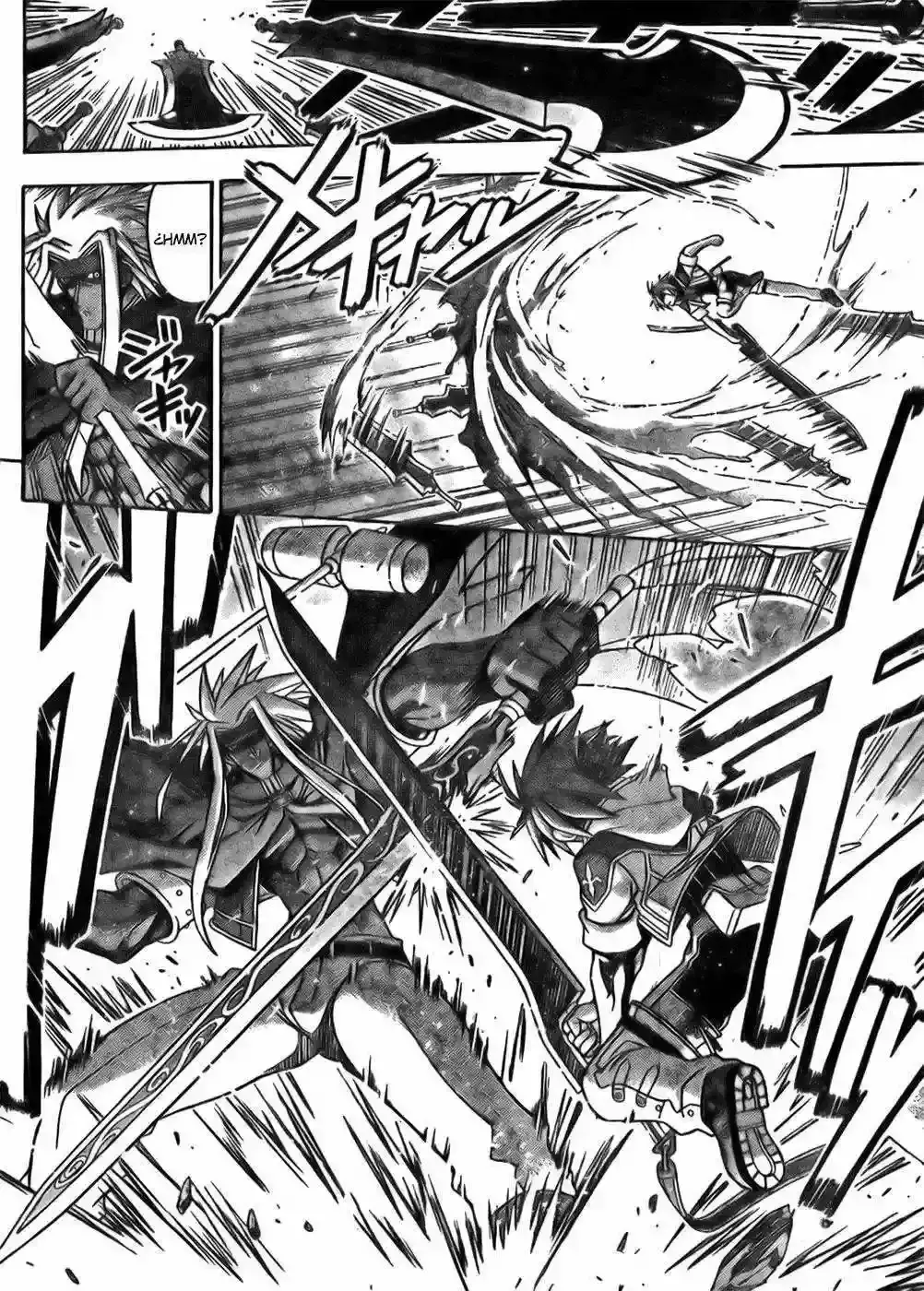 Capitulo 241 page 13