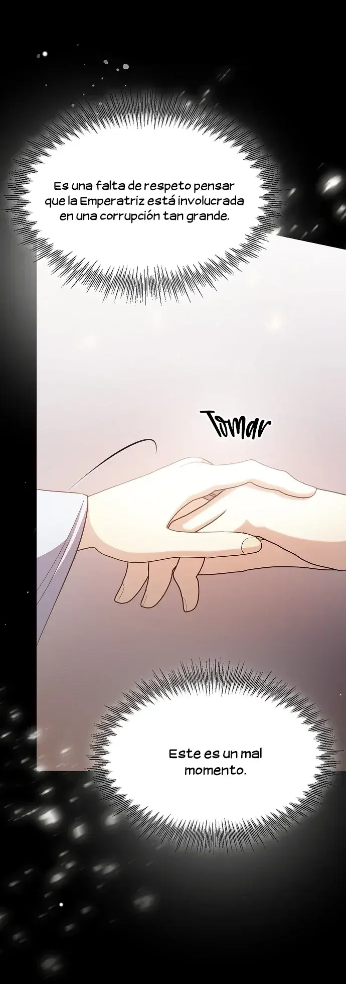 Capitulo 26 page 89