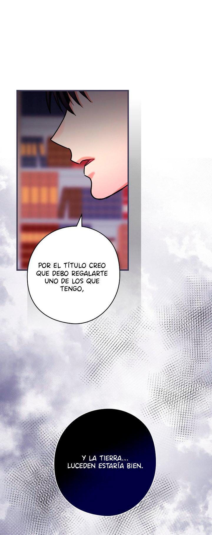 Capitulo 76 page 51