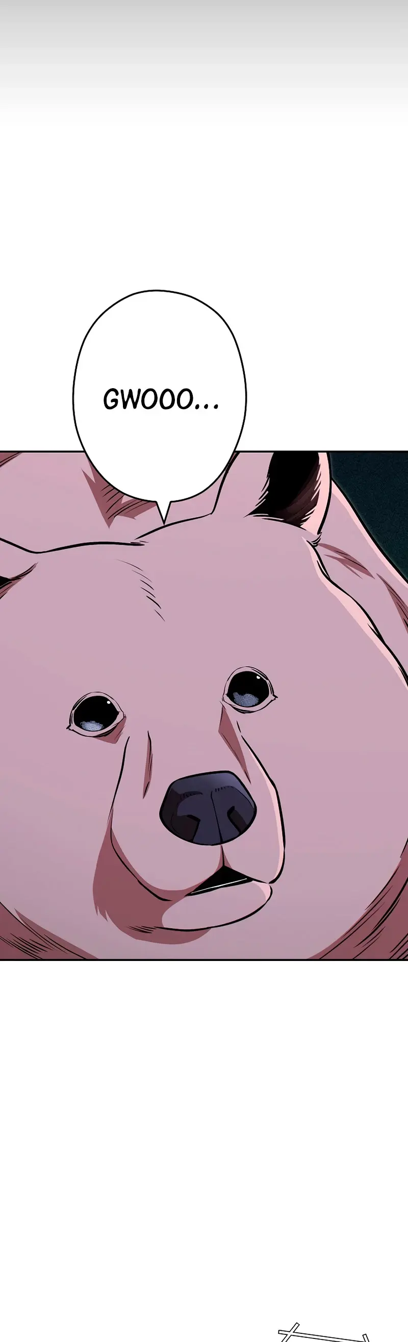 Capitulo 123 page 9