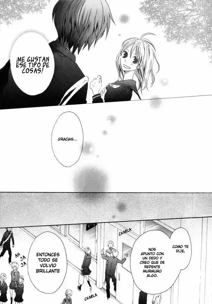 Capitulo 0 page 53