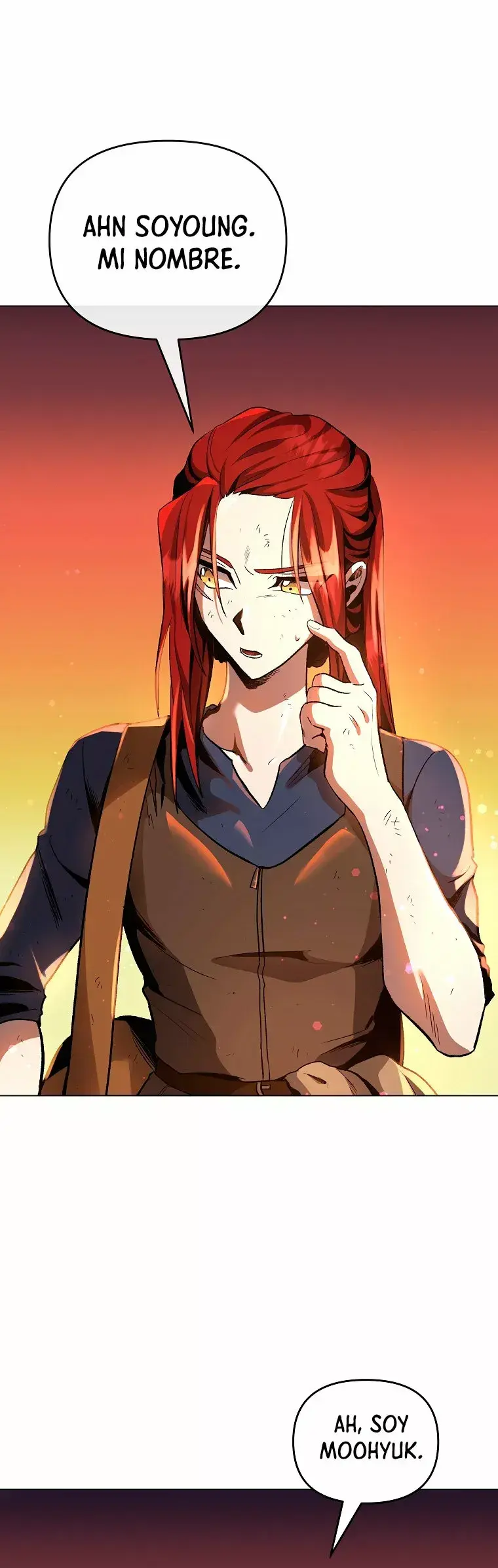 Capitulo 16 page 27