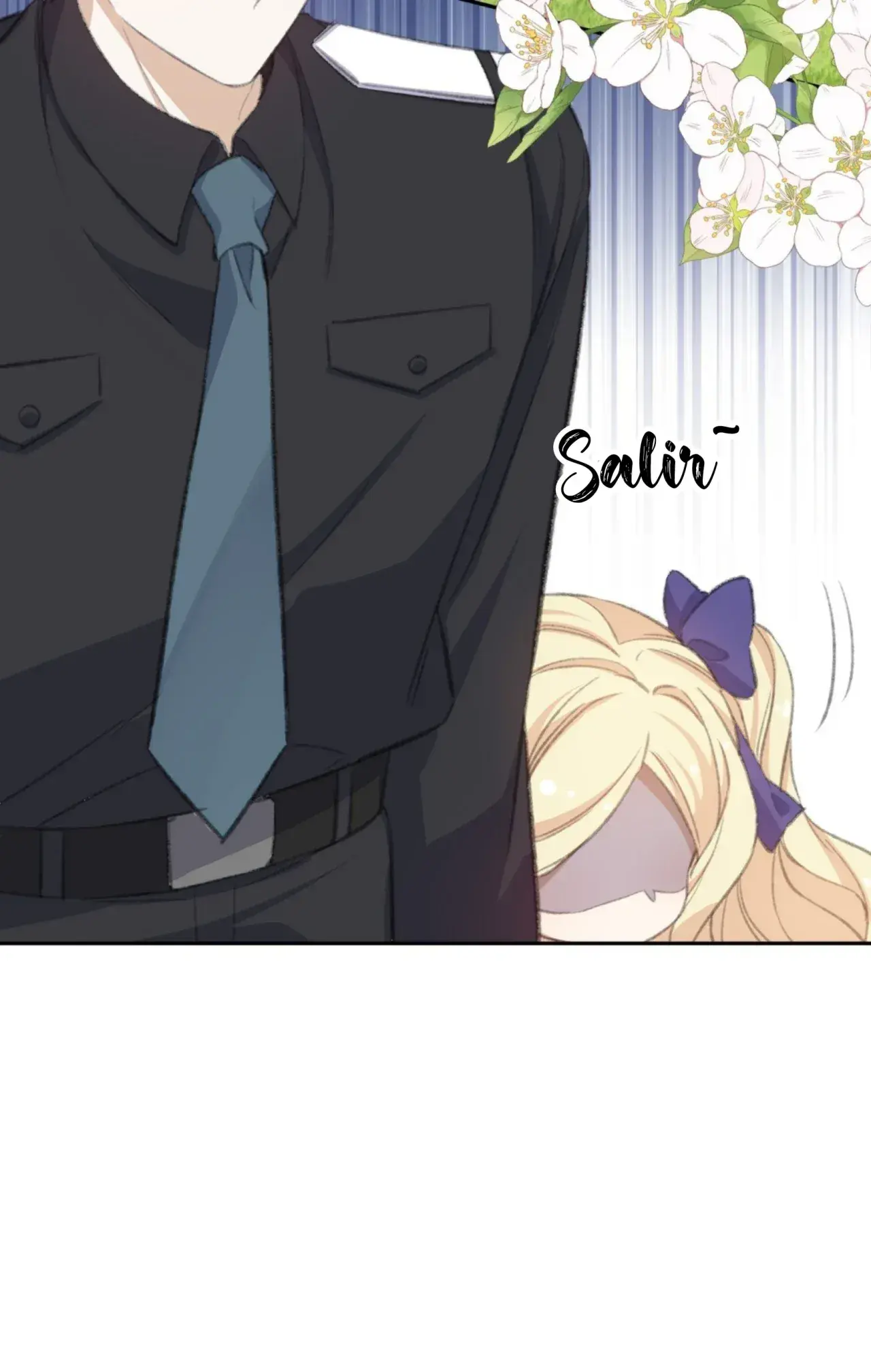 Capitulo 11 page 39