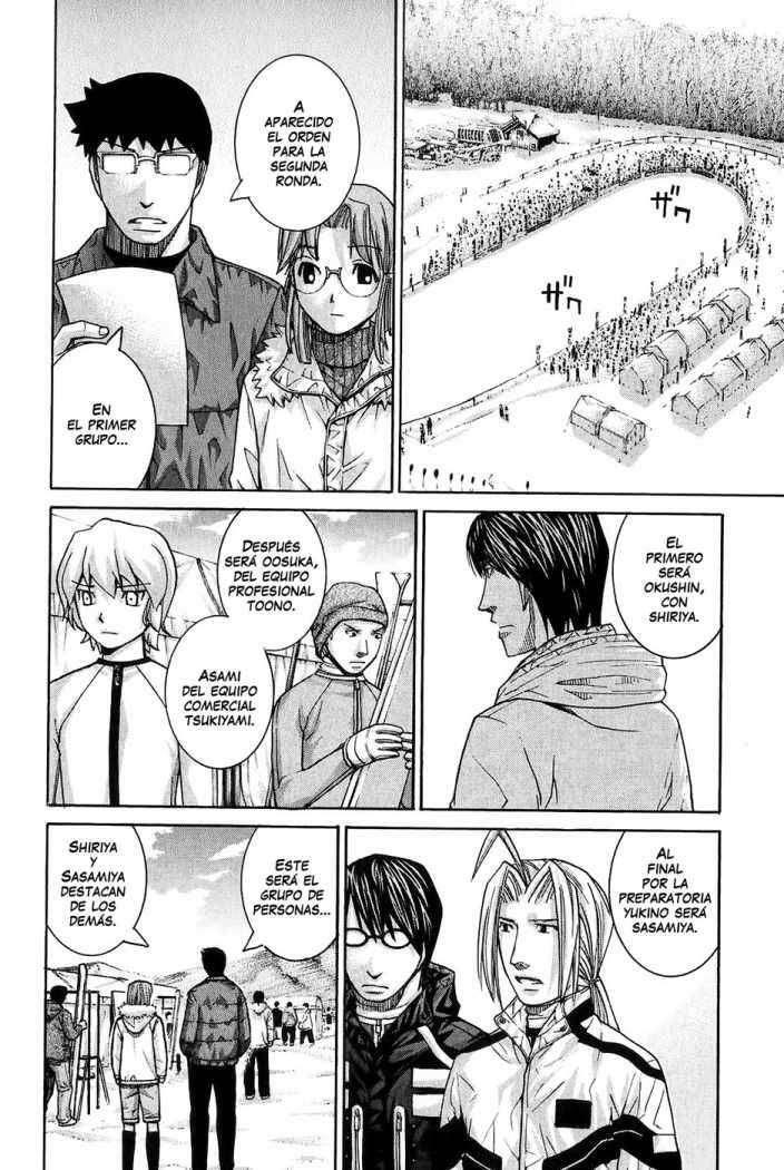 Capitulo 123 page 2