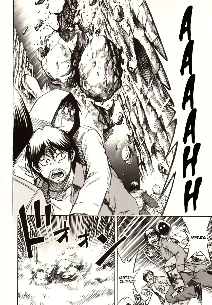 Capitulo 84 page 10