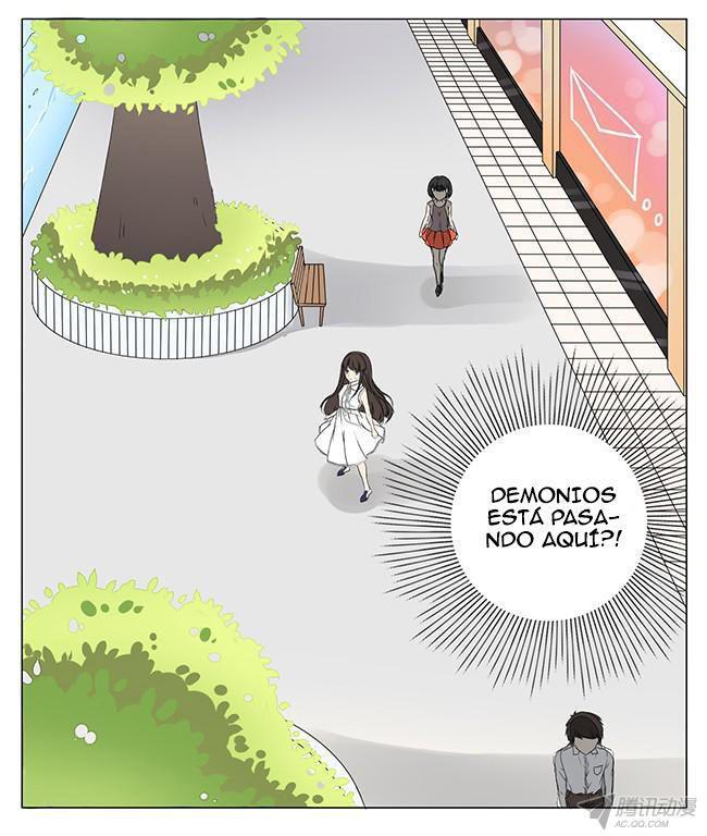 Capitulo 1 page 28