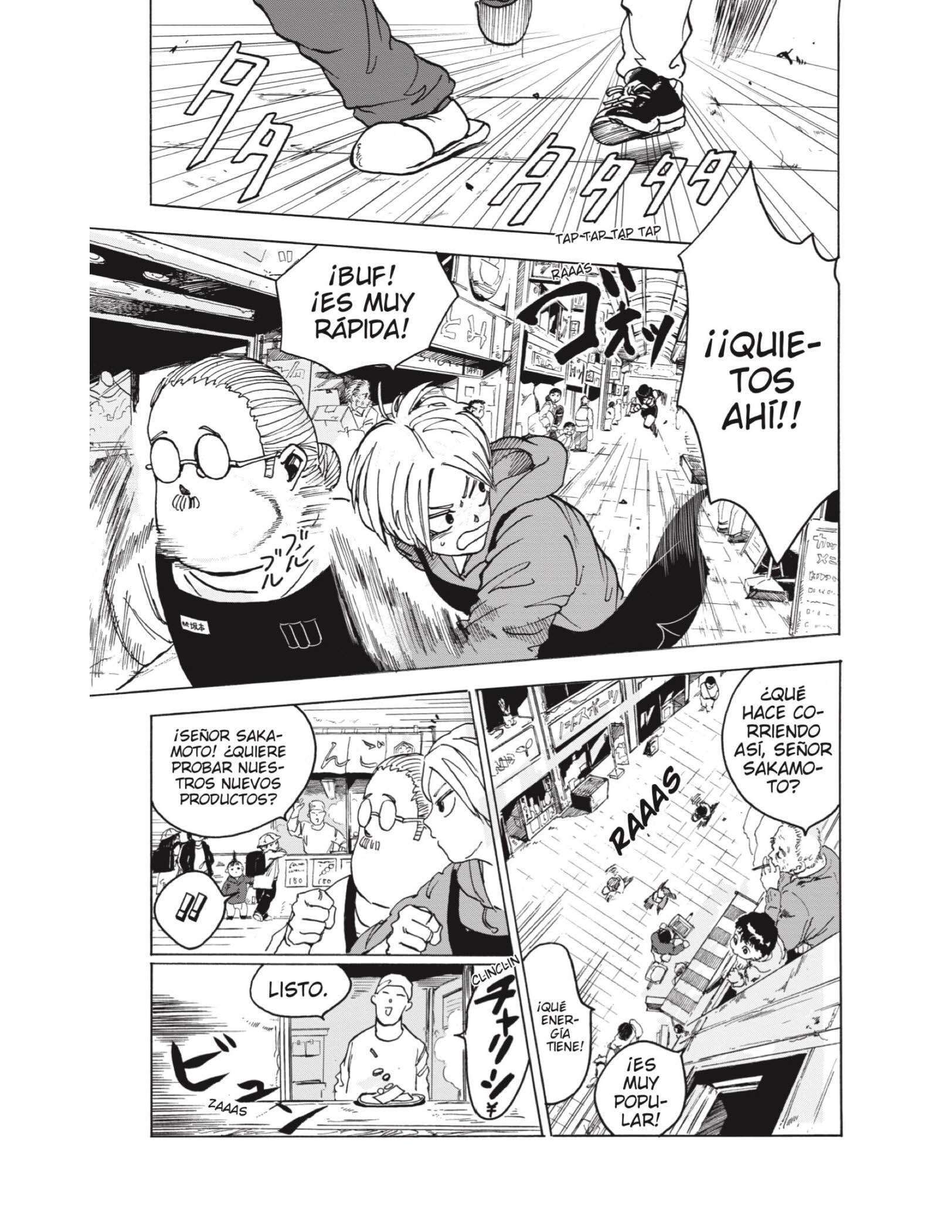 Capitulo 3 page 5