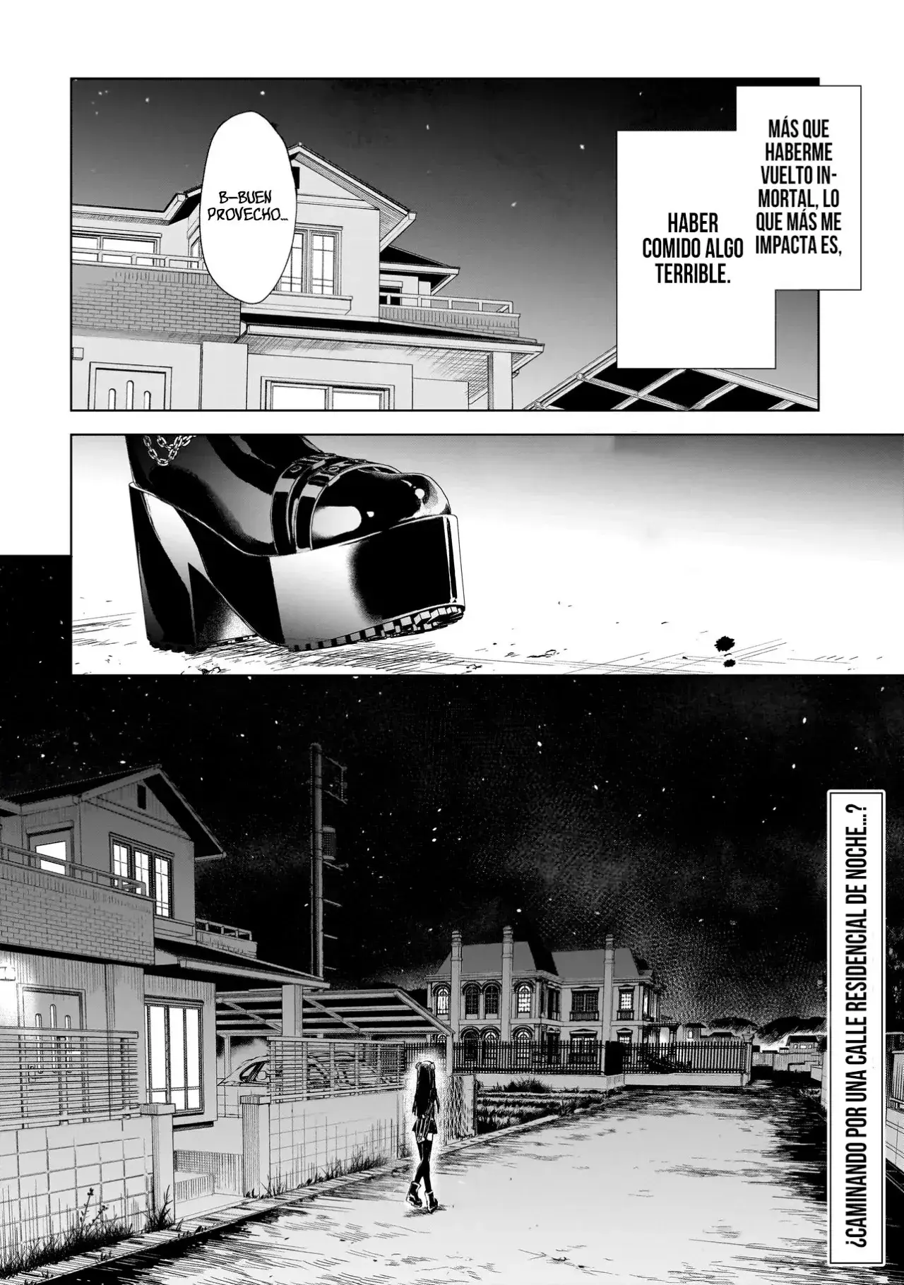 Capitulo 2.20 page 21