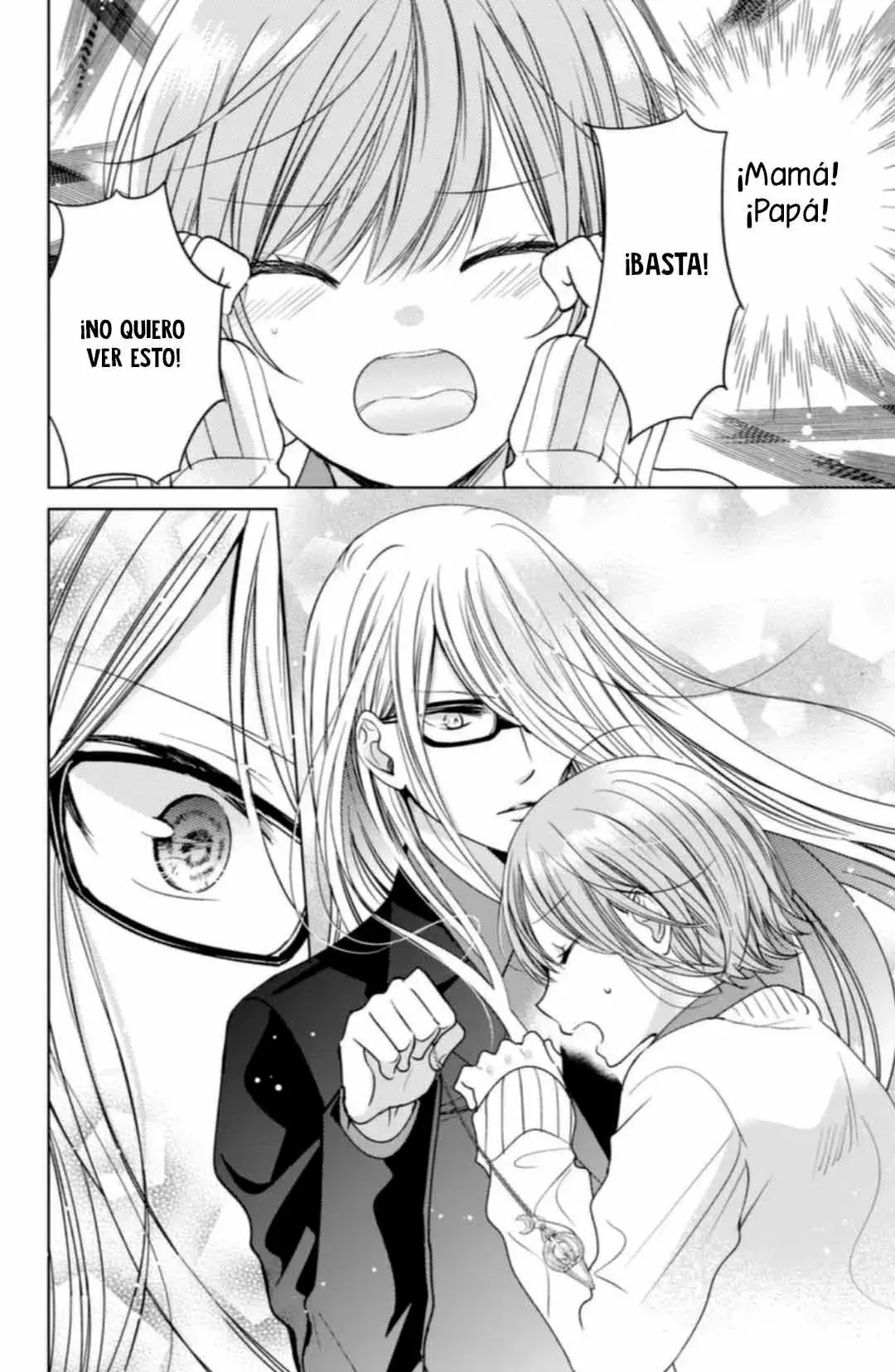 Capitulo 24 page 6