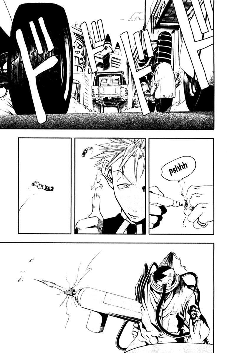 Capitulo 2 page 21
