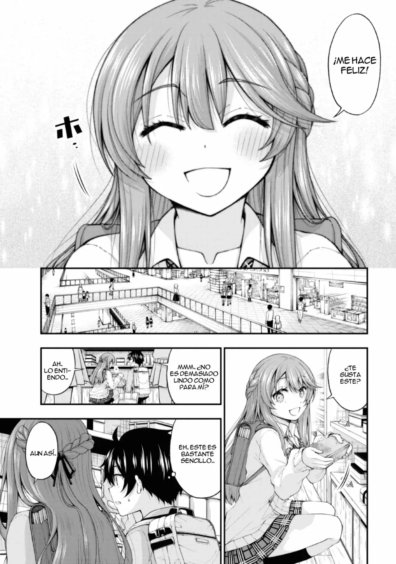 Capitulo 4 page 4