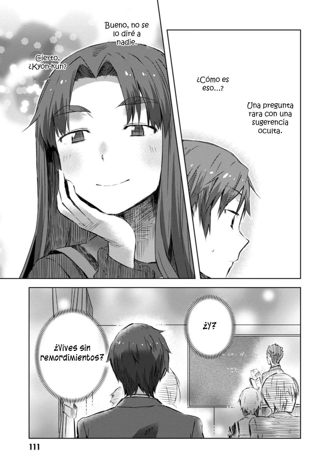 Capitulo 56 page 9