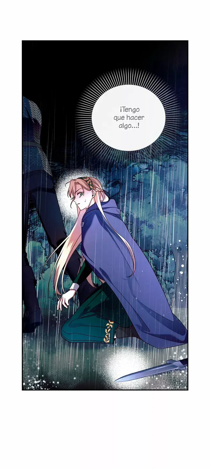 Capitulo 39 page 58