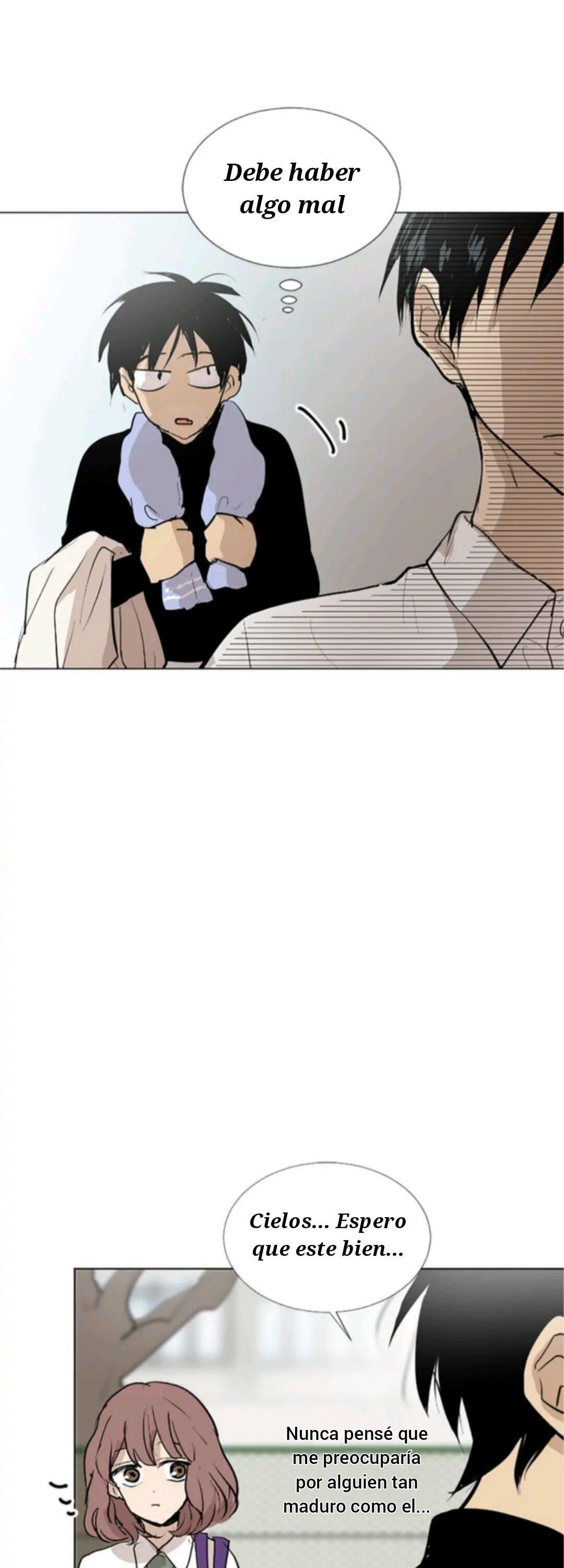 Capitulo 53 page 25