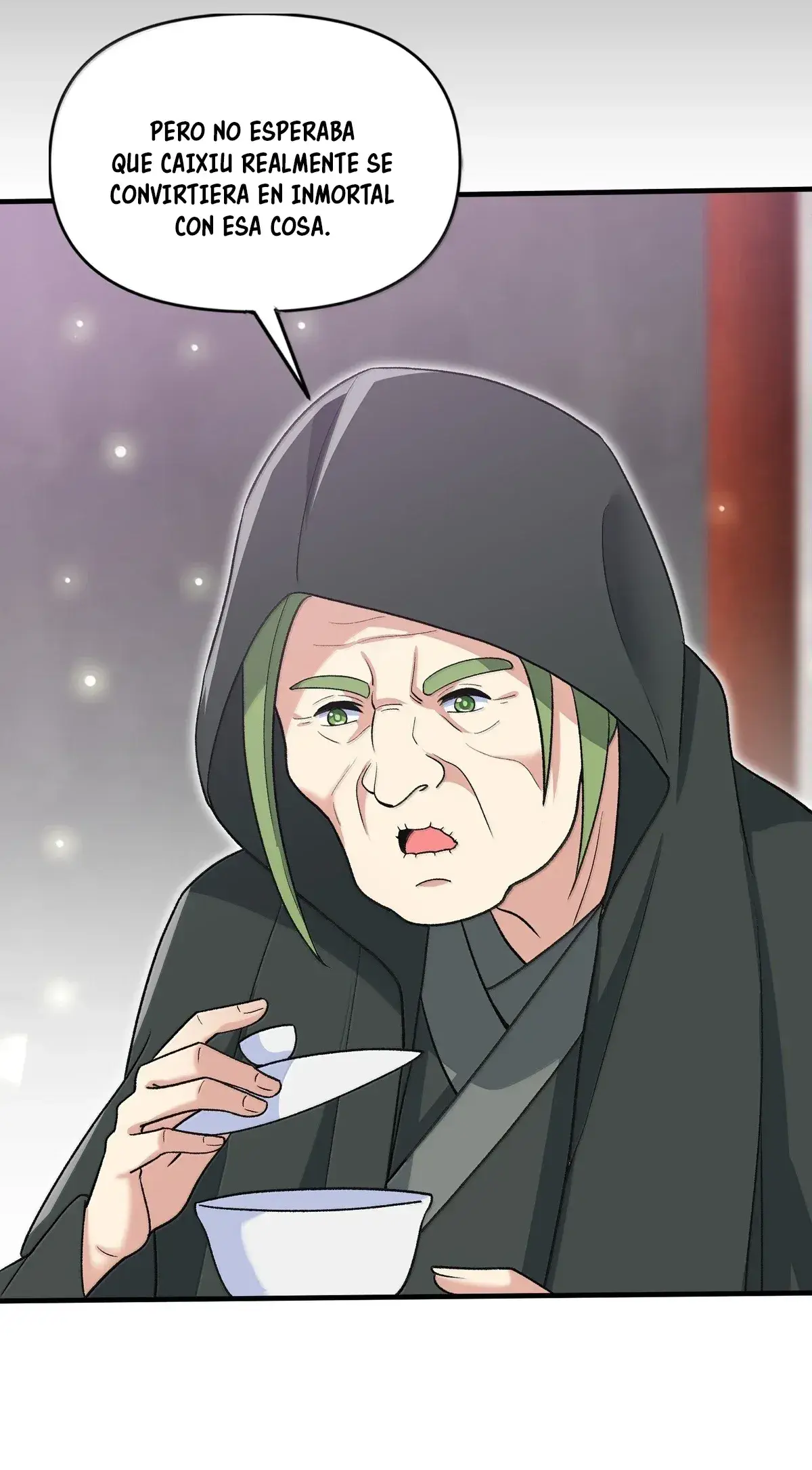 Capitulo 87 page 43