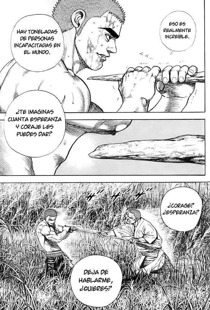 Capitulo 63 page 4