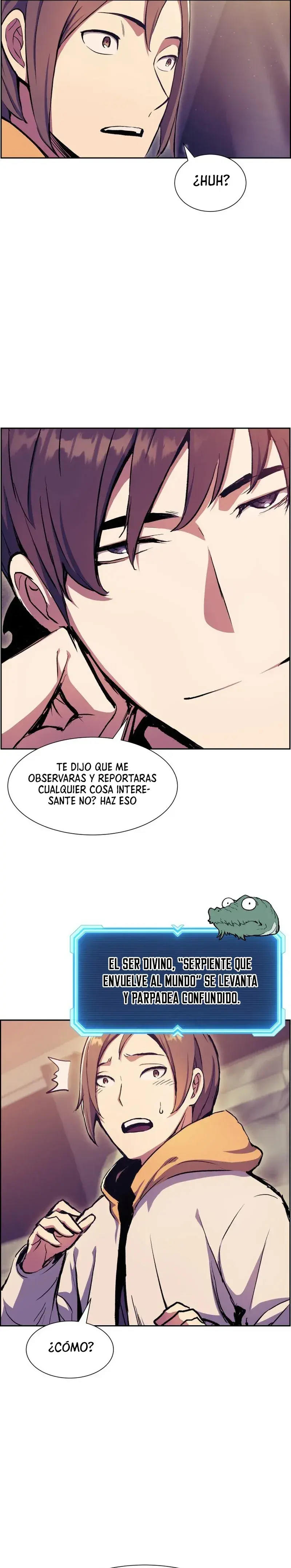 Capitulo 56 page 30
