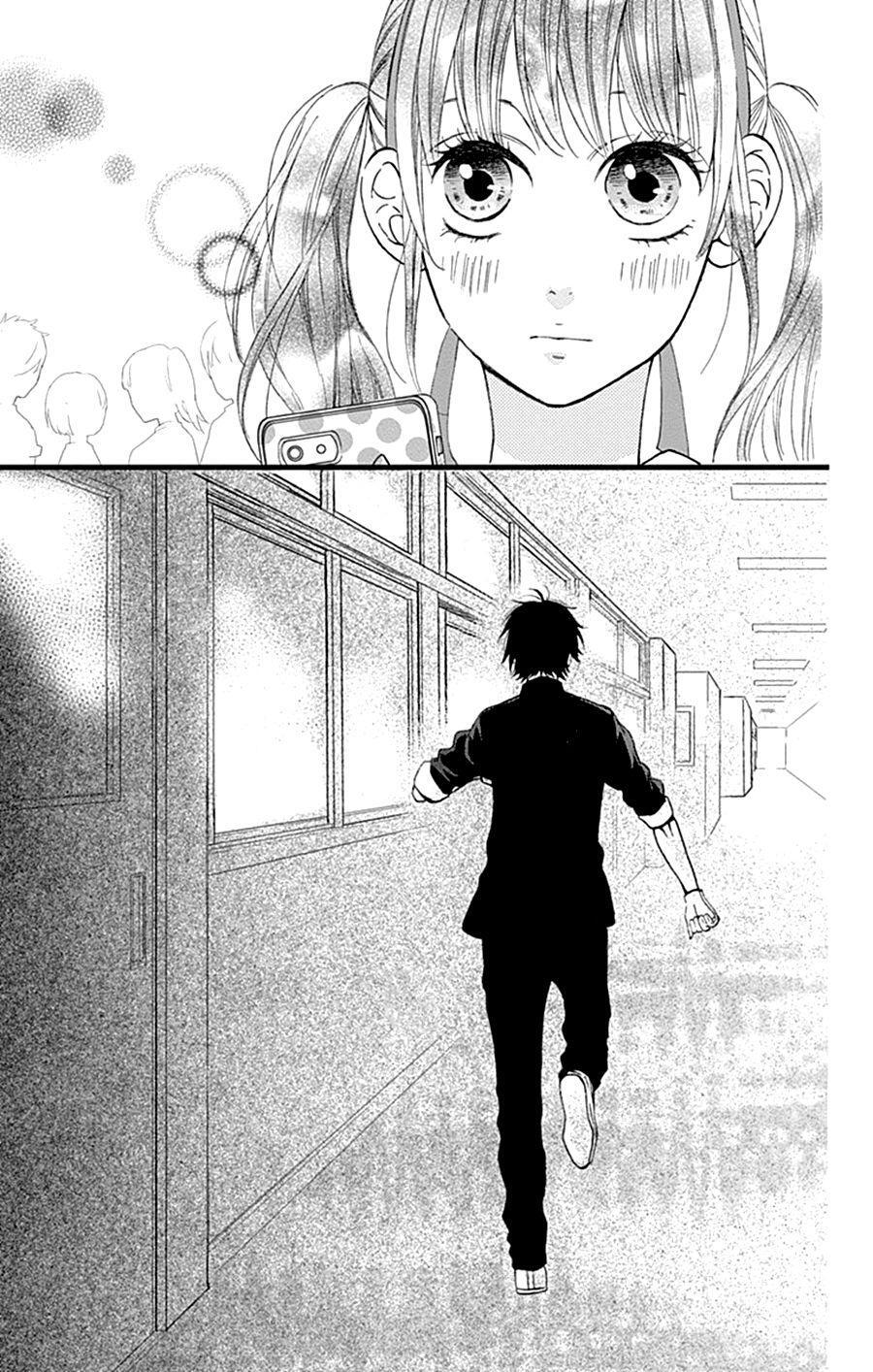 Capitulo 17 page 26