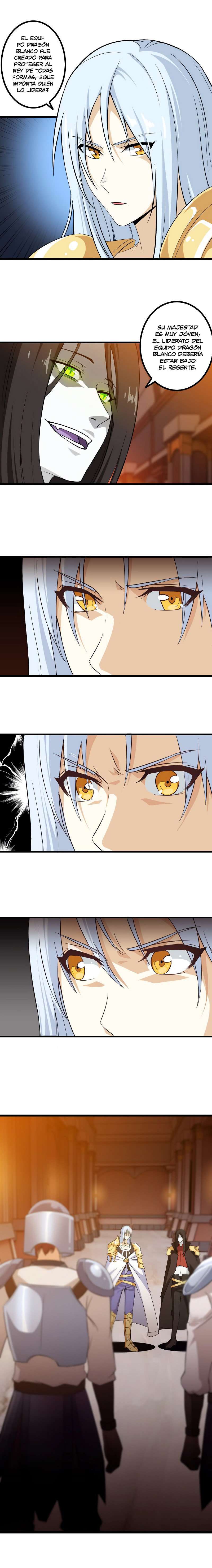 Capitulo 29 page 4