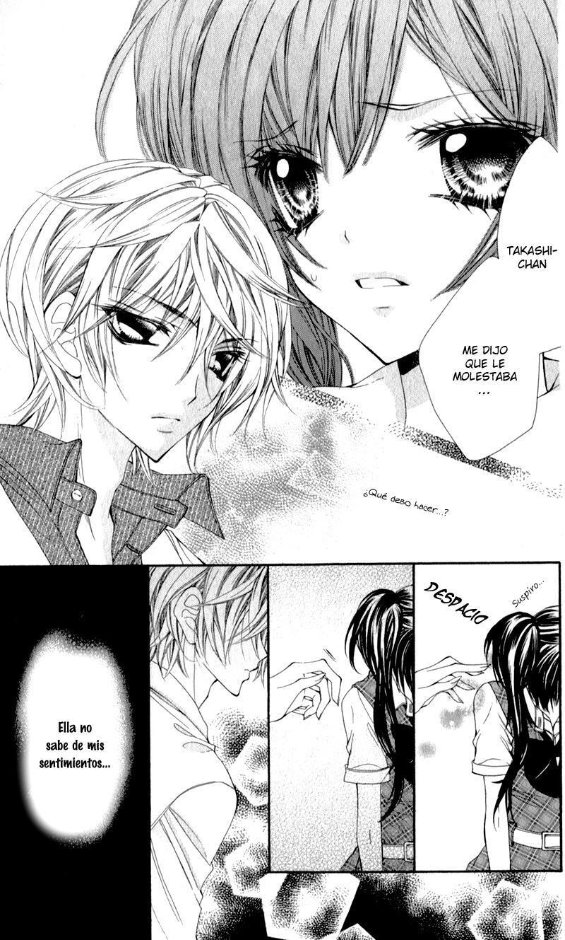 Capitulo 5 page 42