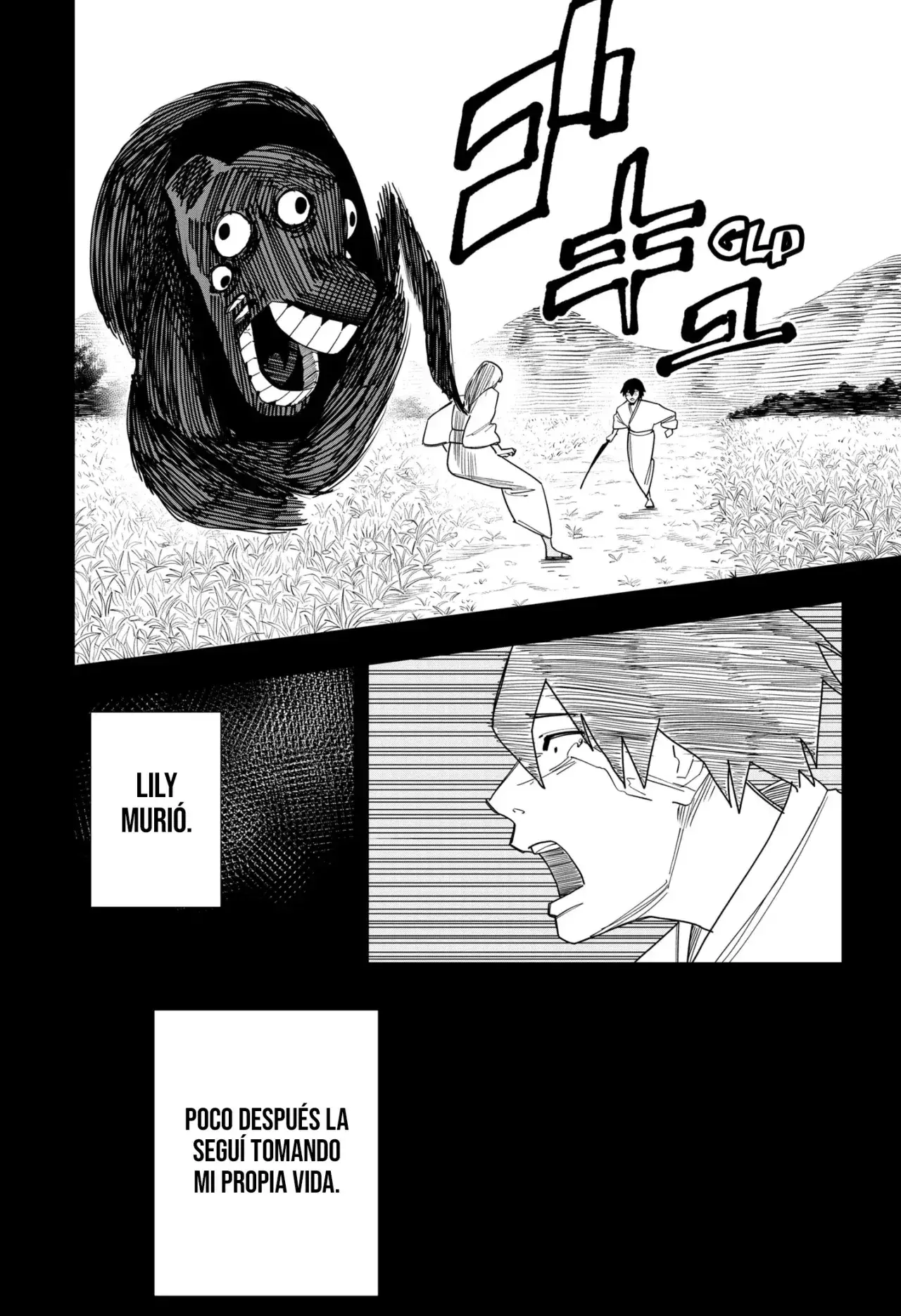 Capitulo 19 page 38