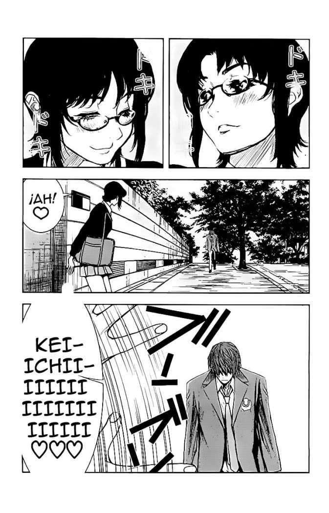Capitulo 105 page 2