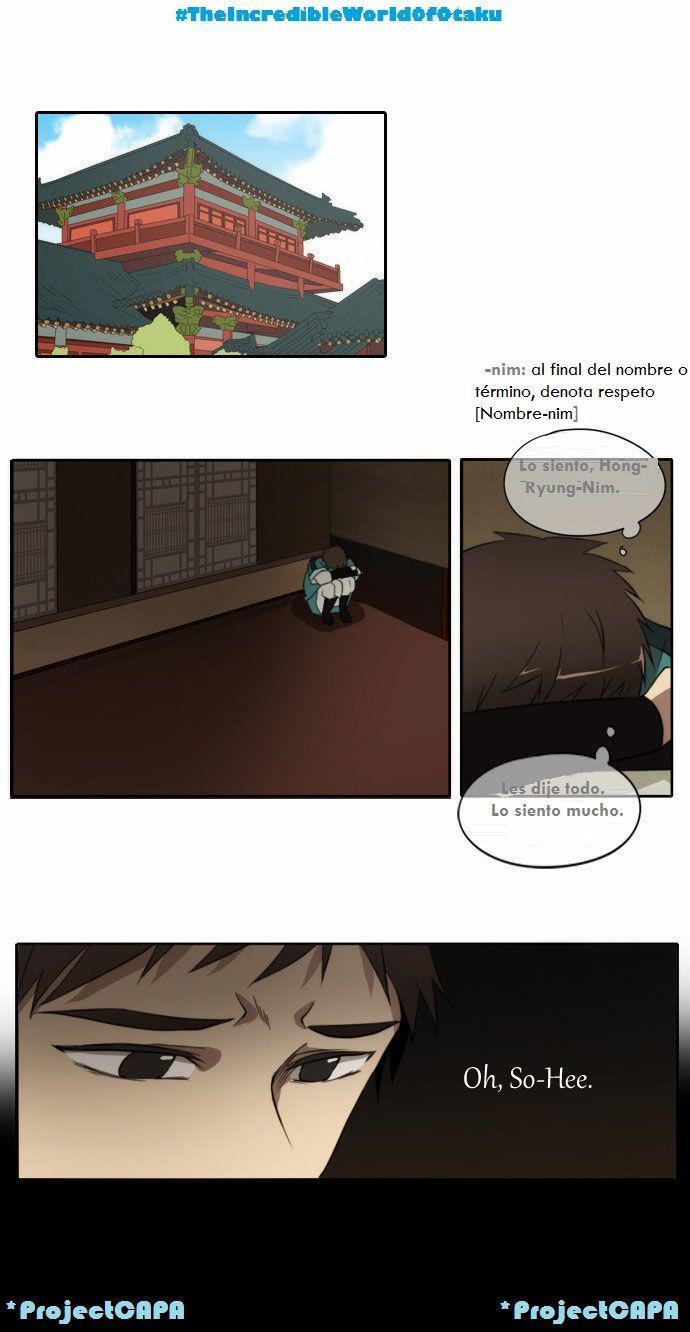 Capitulo 96 page 6