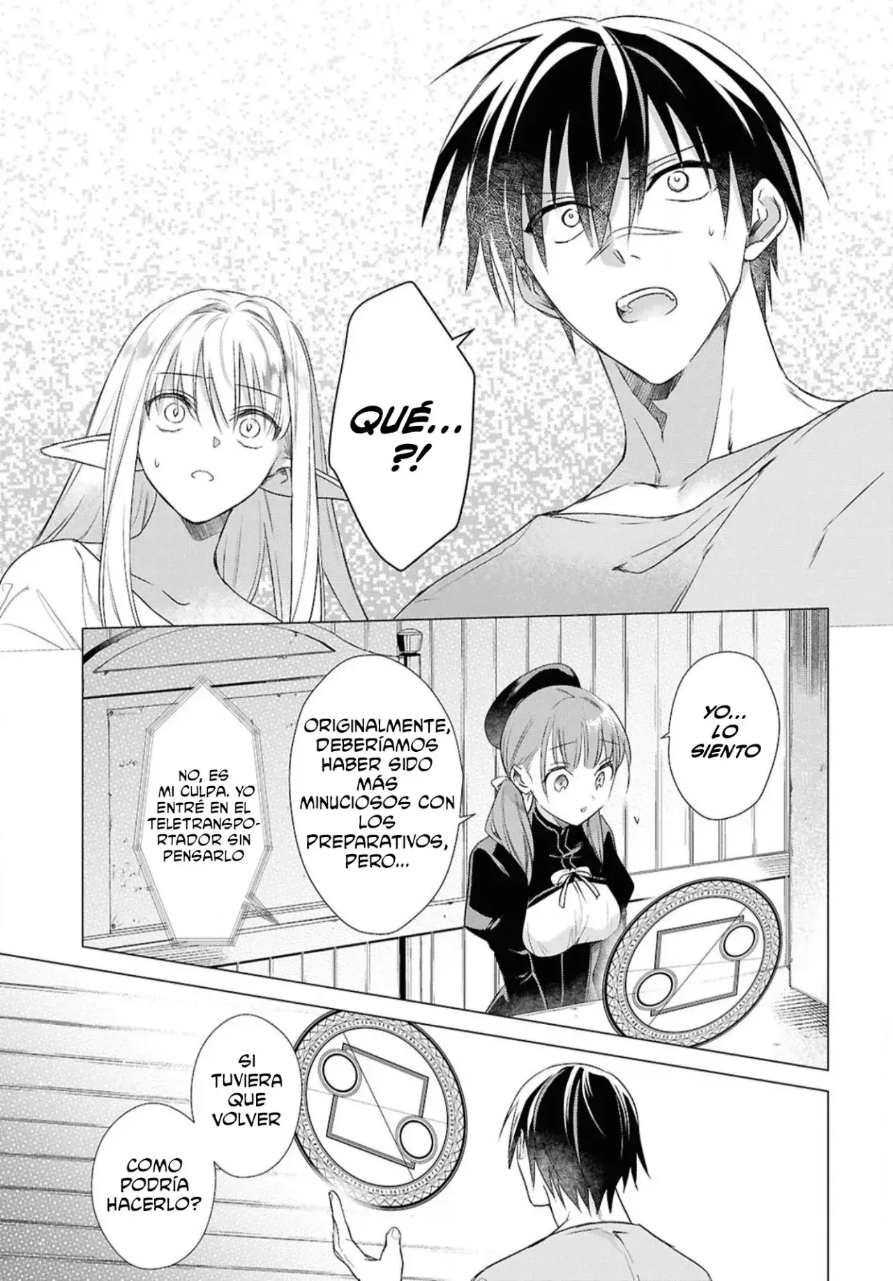 Capitulo 5 page 7