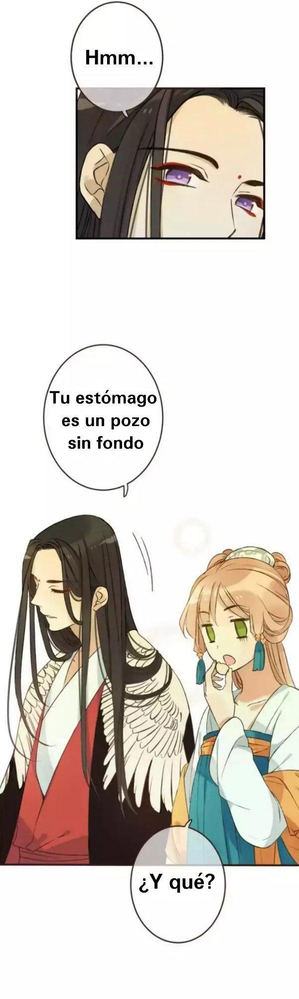 Capitulo 24 page 5