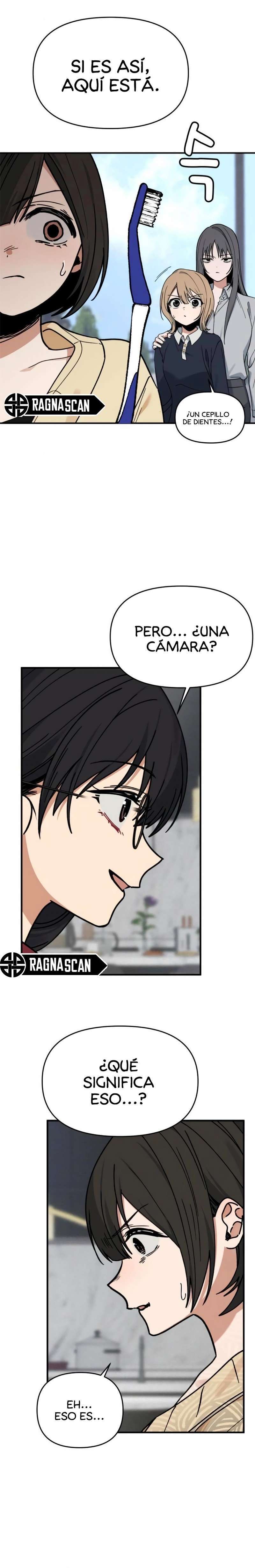 Capitulo 7 page 14