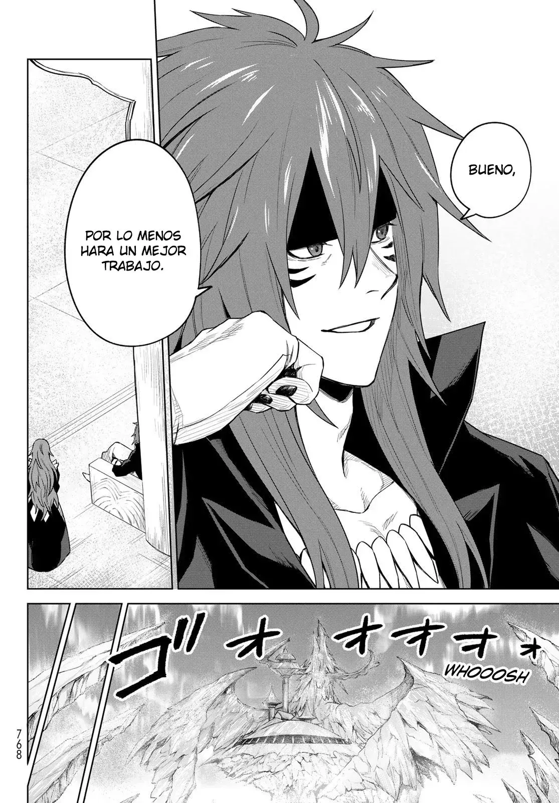 Capitulo 17 page 13