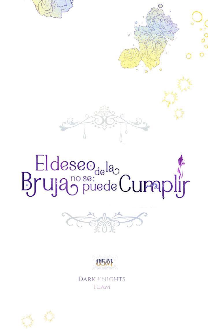 Capitulo 85 page 22