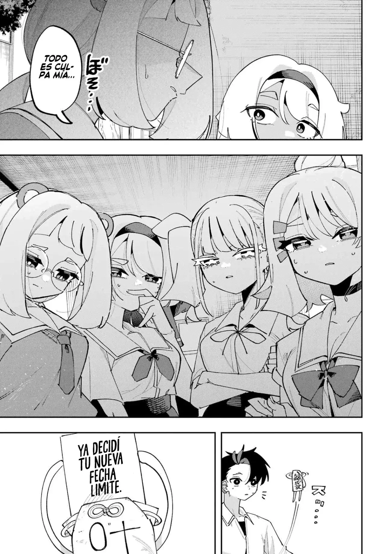Capitulo 13 page 20