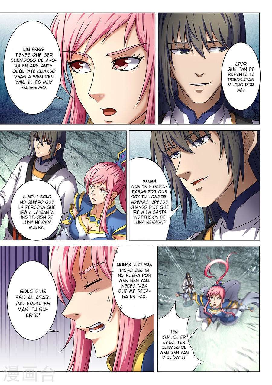 Capitulo 38 page 10