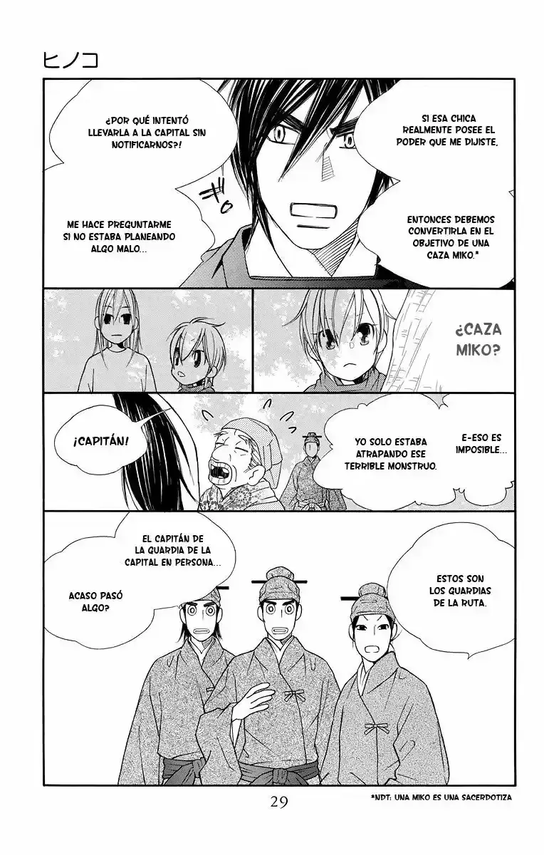 Capitulo 1 page 26