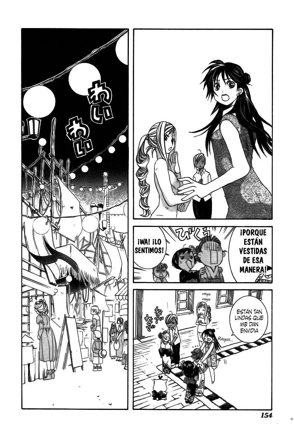 Capitulo 40 page 15