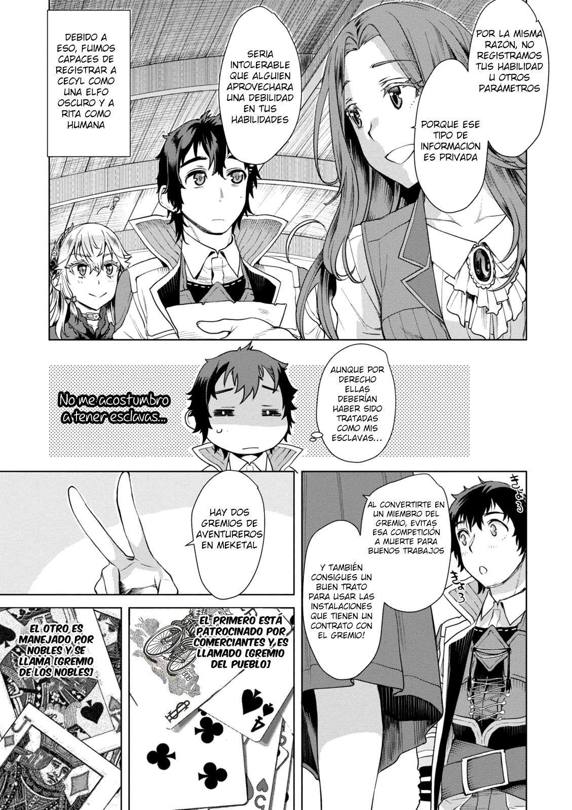 Capitulo 10 page 6