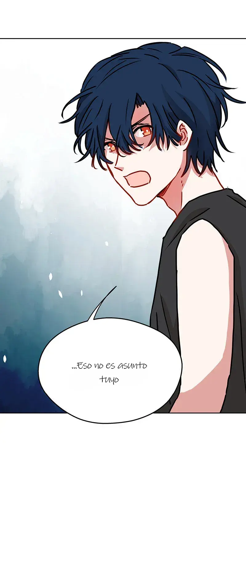 Capitulo 21 page 12