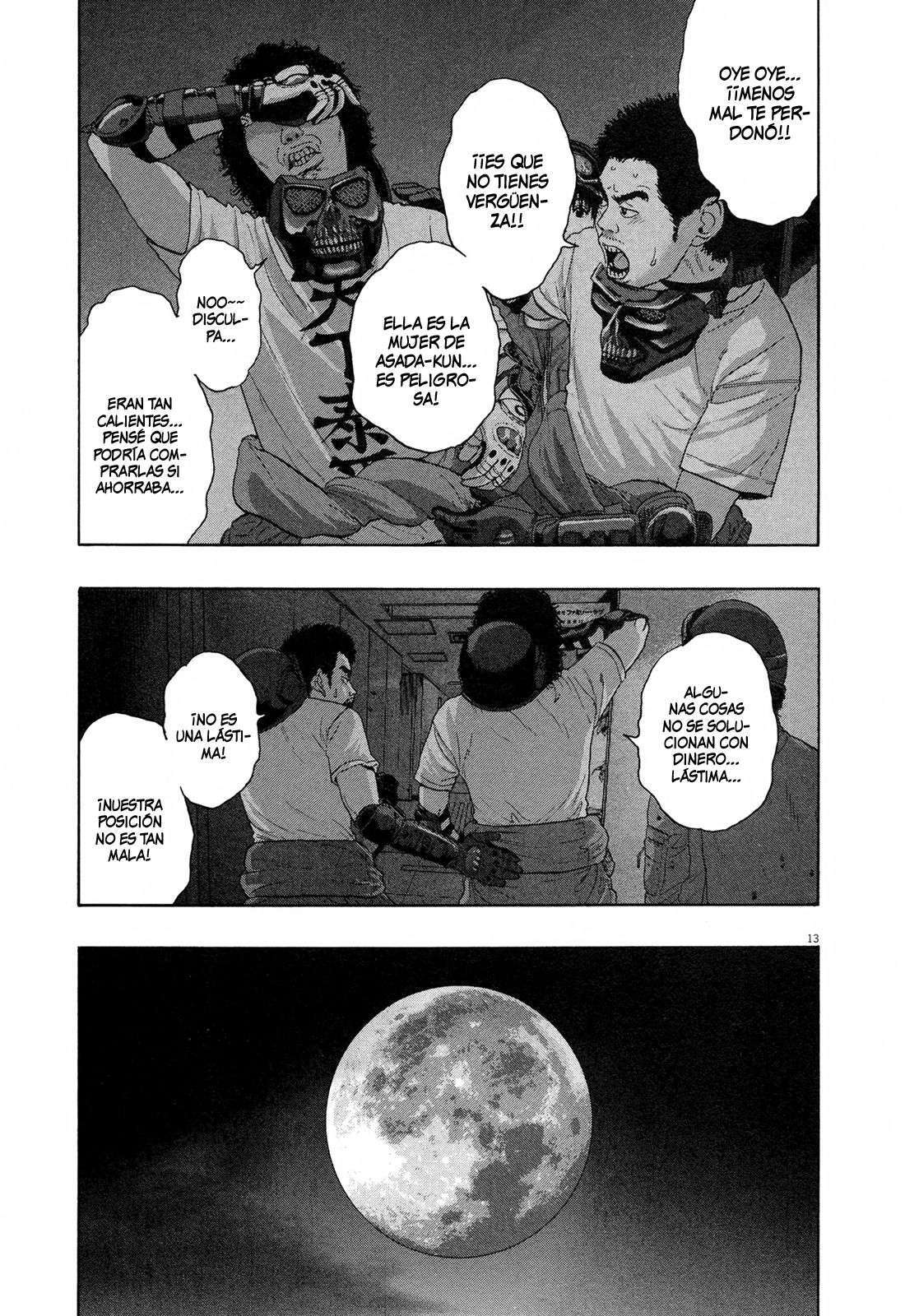 Capitulo 200 page 13