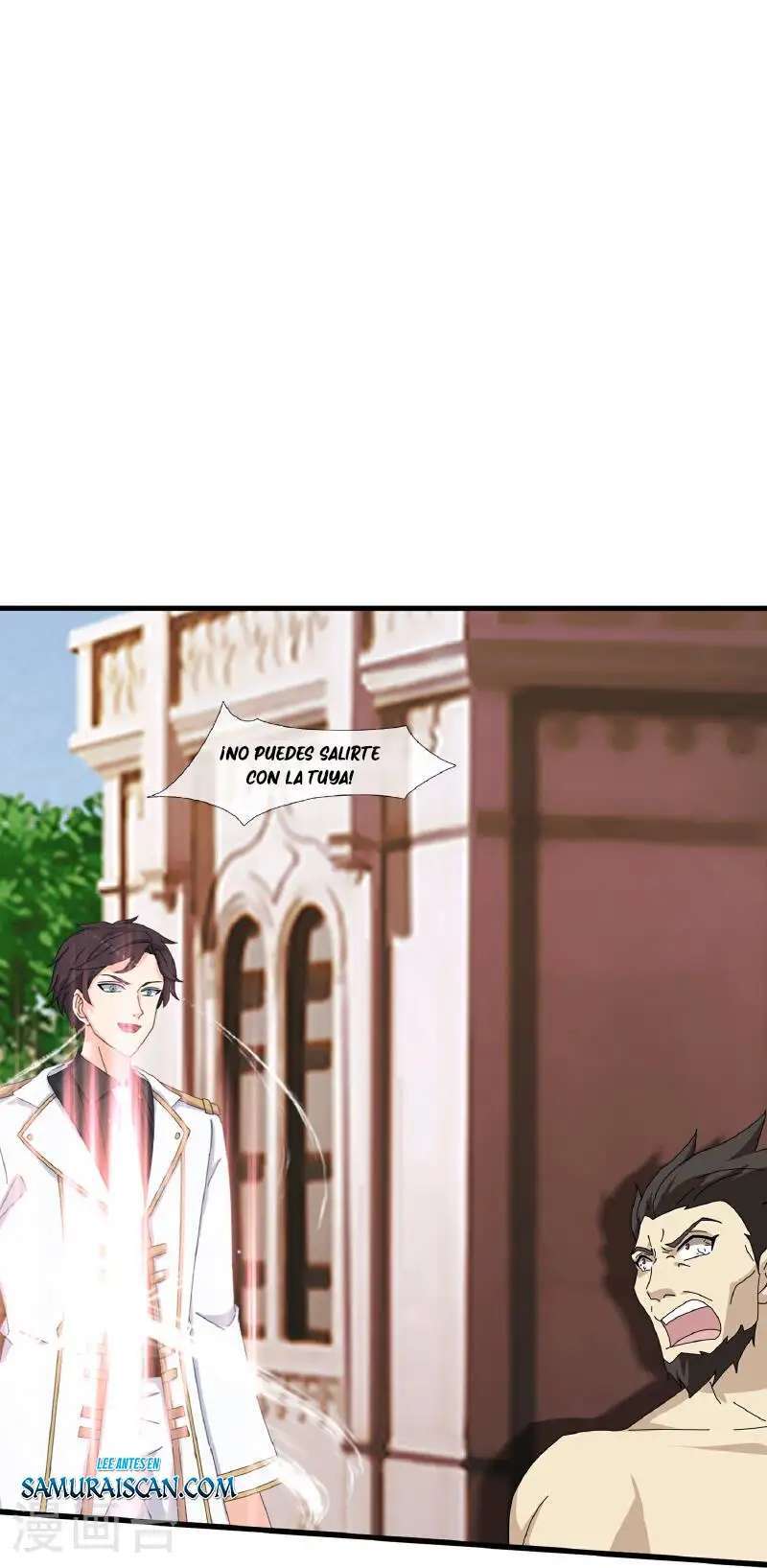 Capitulo 427 page 26