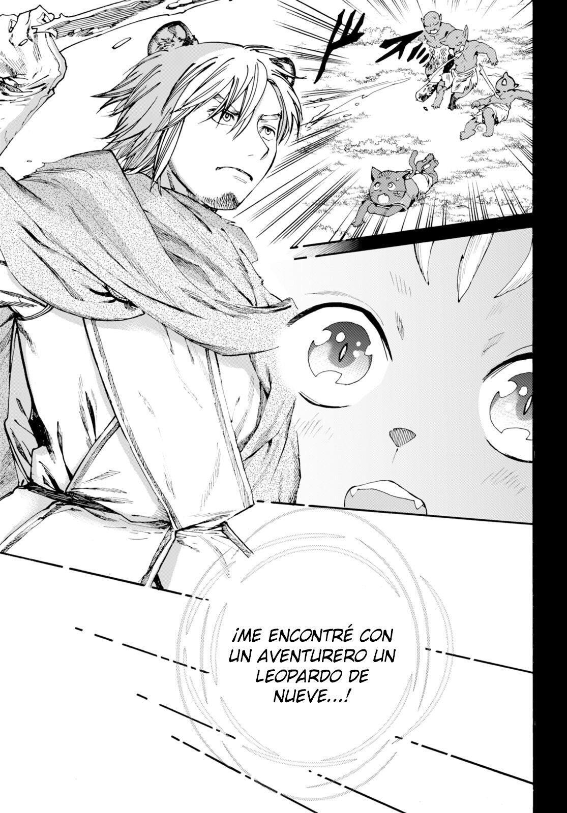Capitulo 2 page 3