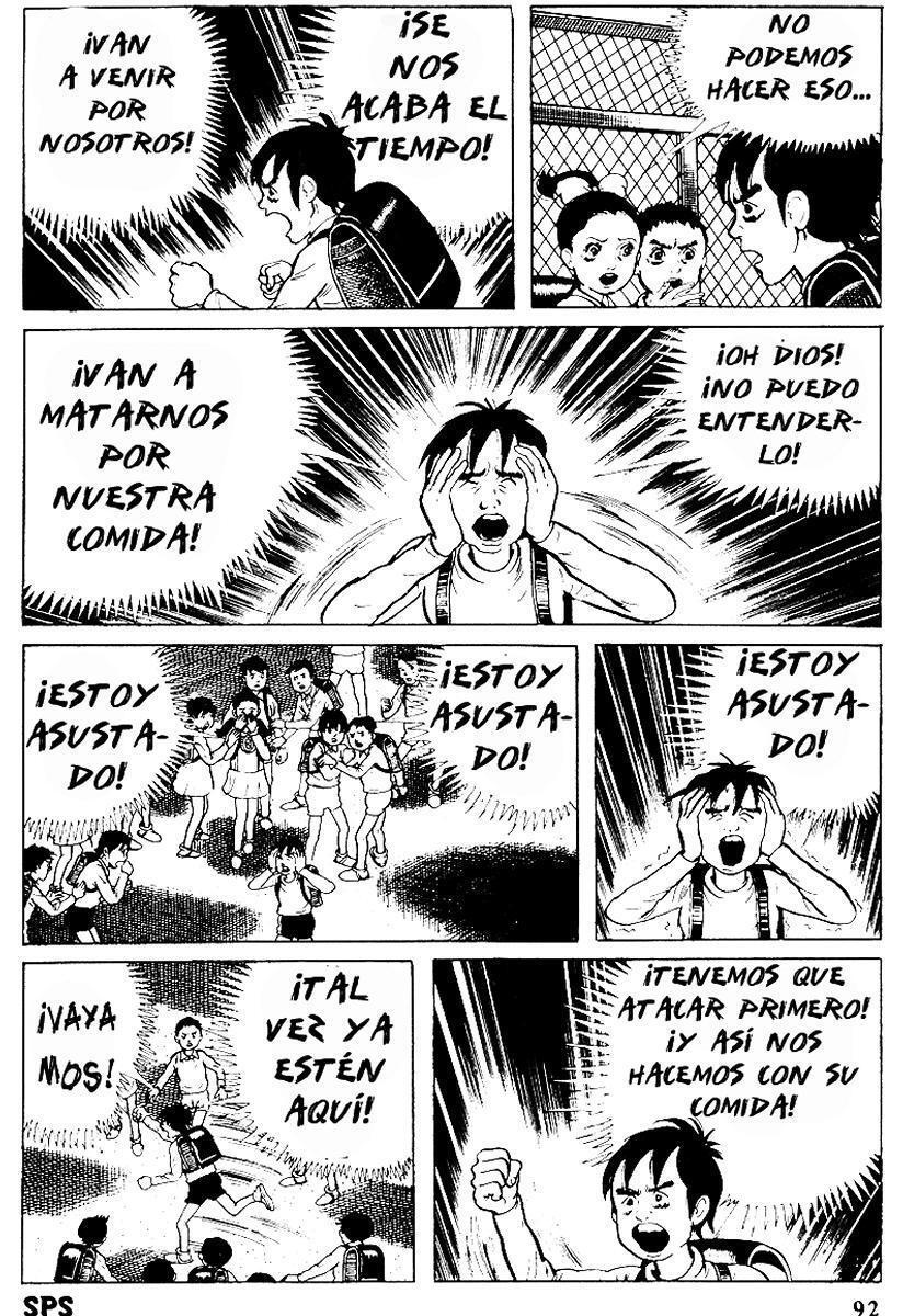 Capitulo 37 page 22