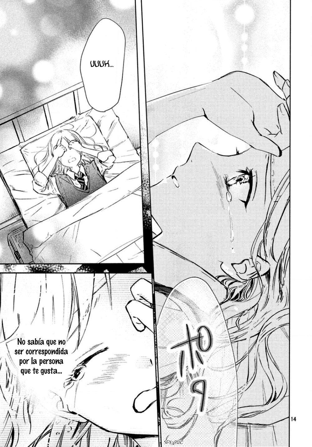 Capitulo 5 page 17