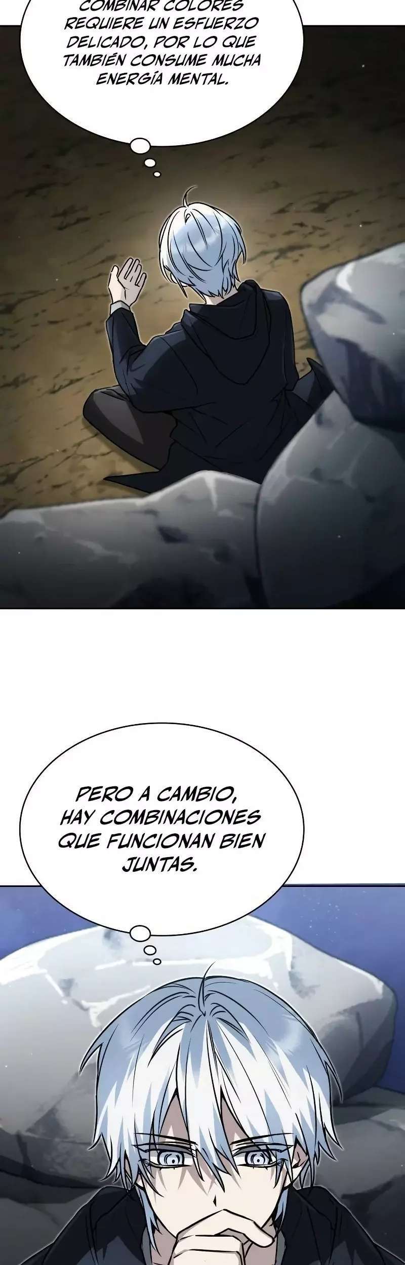 Capitulo 9 page 18