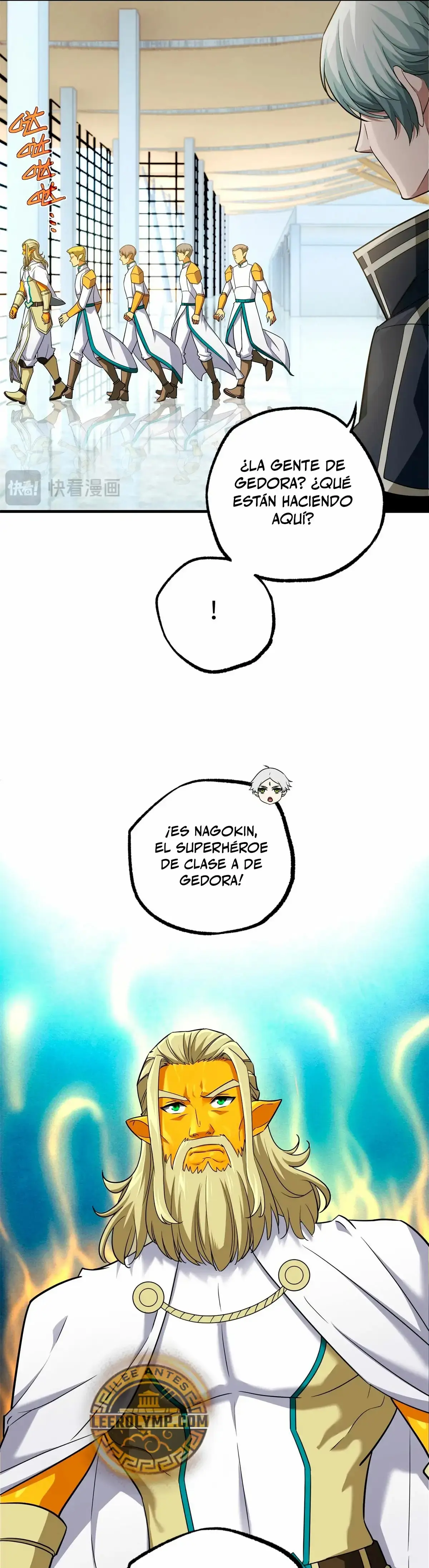 Capitulo 268 page 8