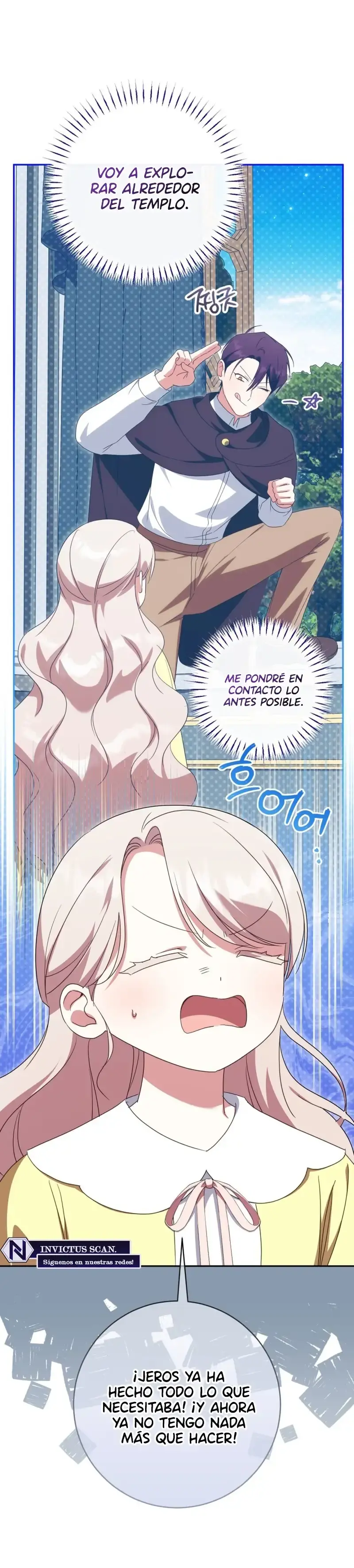 Capitulo 168 page 29