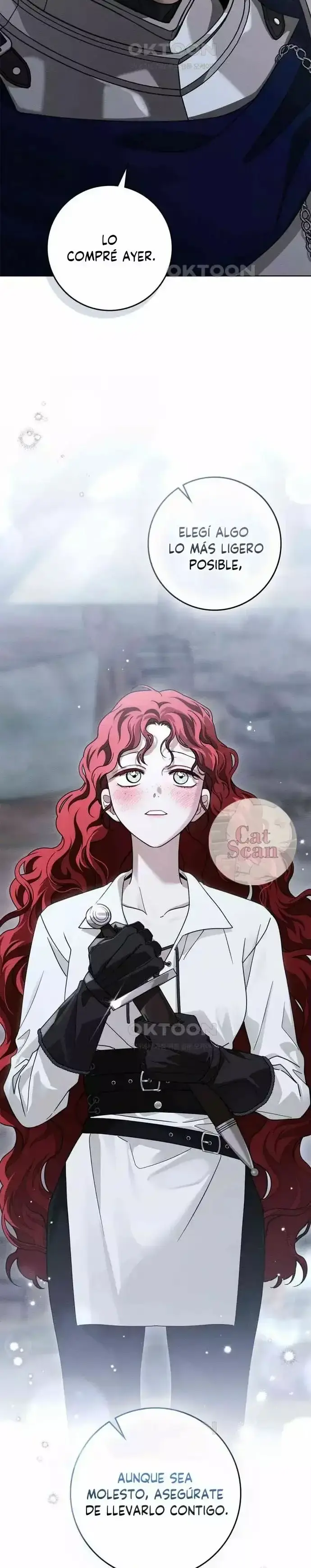 Capitulo 105.1 page 26