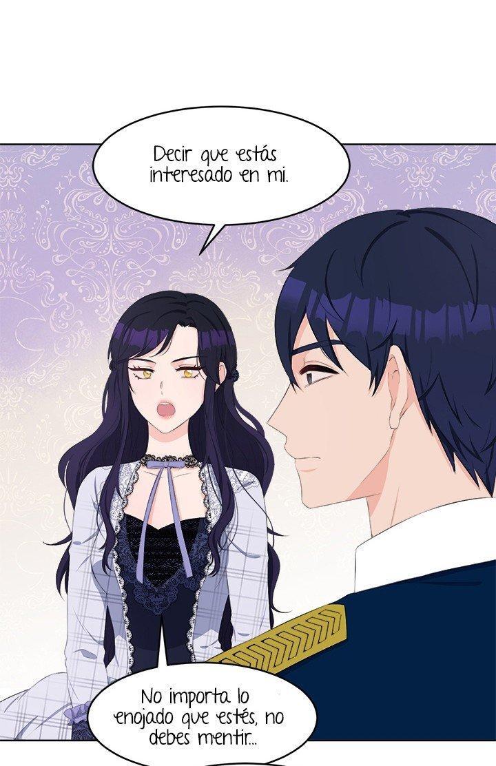 Capitulo 25 page 30