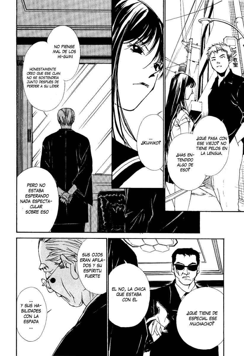 Capitulo 1 page 32